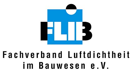 Mitglied im FLiB