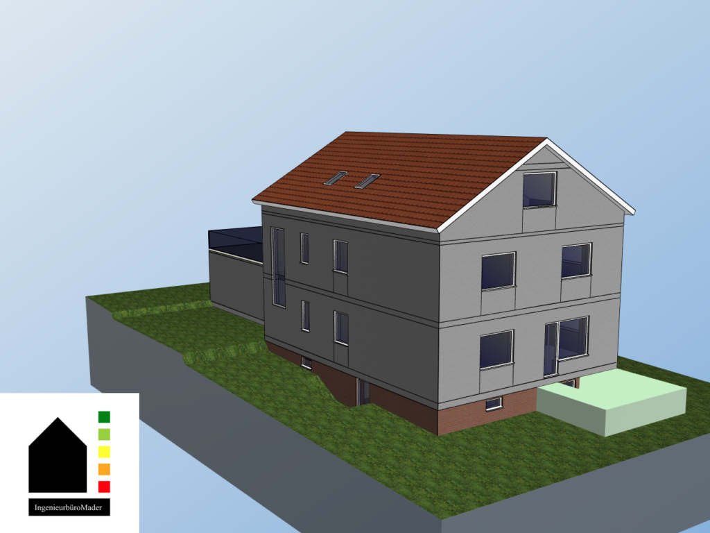 Beispiel-3D-Gebäude-Modell-als-Grundlage-von-Berechnungen
