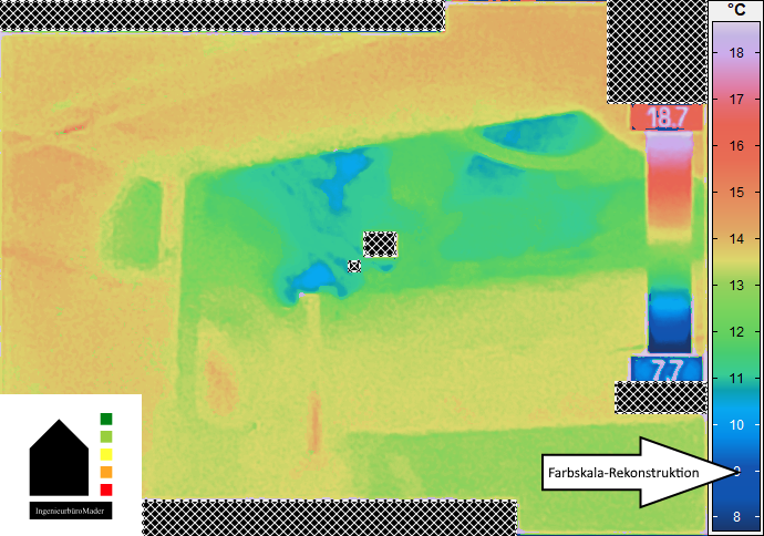 Beispiel-Foto-vom-Thermografie-Live-Bild-reverse-engineered-mit-Farbskala-Rekonstruktion