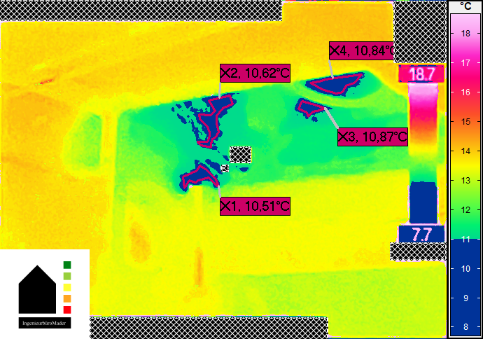 Beispiel-Foto-vom-Thermografie-Live-Bild-reverse-engineered-mit-neuer-Skala-und-Auswertung
